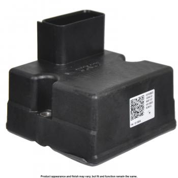 2005 Dodge Ram 1500 ABS Control Module A1 Cardone 1210294 image 4 of 4