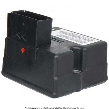 2002 Dodge Ram 1500 ABS Control Module A1 Cardone 1210312 image 4 of 4