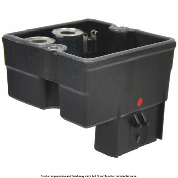 2006 Dodge Ram 1500 ABS Control Module A1 Cardone 1210313 image 3 of 4