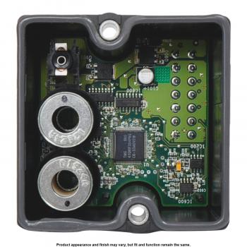 2006 Dodge Ram 1500 ABS Control Module A1 Cardone 1210313 image 4 of 4