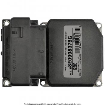 2001 Audi A6 ABS Control Module A1 Cardone 1212203 image 2 of 4