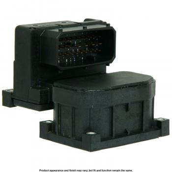 2006 Mercury Grand Marquis ABS Control Module A1 Cardone 1212204 image 1 of 4