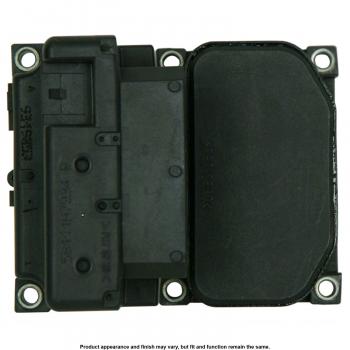 2006 Mercury Grand Marquis ABS Control Module A1 Cardone 1212204 image 3 of 4