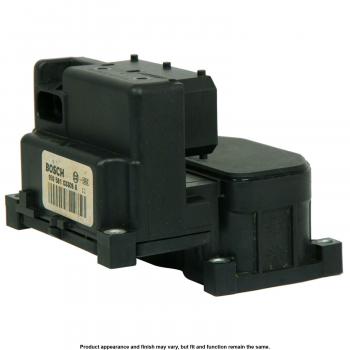 2006 Mercury Grand Marquis ABS Control Module A1 Cardone 1212204 image 4 of 4