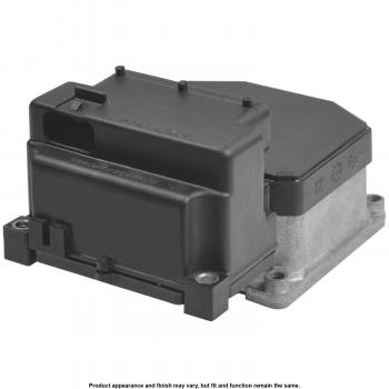 2005 Volkswagen Passat ABS Control Module A1 Cardone 1212205 image 1 of 4