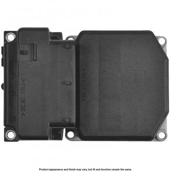 2005 Volkswagen Passat ABS Control Module A1 Cardone 1212205 image 4 of 4