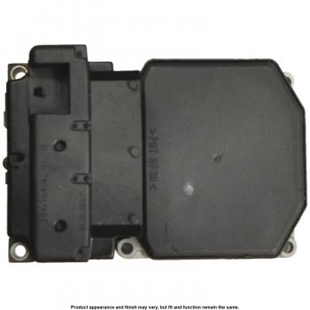 2003 Mercury Grand Marquis ABS Control Module A1 Cardone 1212214 image 1 of 4