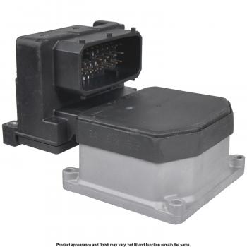 2003 Mercury Grand Marquis ABS Control Module A1 Cardone 1212214 image 4 of 4