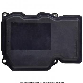 2008 Lincoln MKX ABS Control Module A1 Cardone 1212221 image 2 of 4