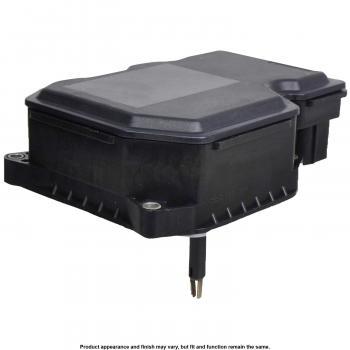 2008 Lincoln MKX ABS Control Module A1 Cardone 1212221 image 3 of 4