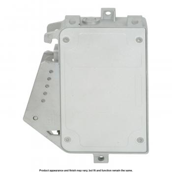 1995 Jeep Grand Cherokee ABS Control Module