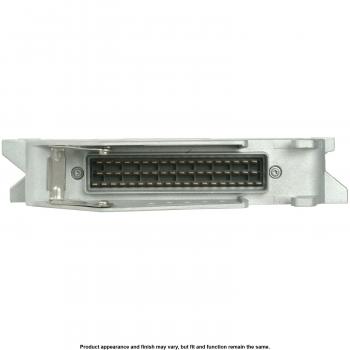 1995 Jeep Grand Cherokee ABS Control Module A1 Cardone 121432 image 2 of 4