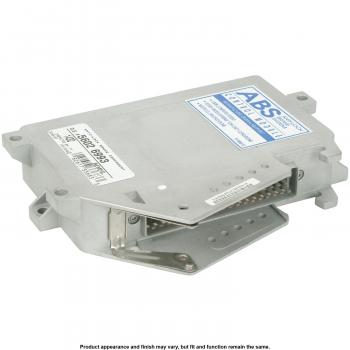 1995 Jeep Grand Cherokee ABS Control Module A1 Cardone 121432 image 3 of 4