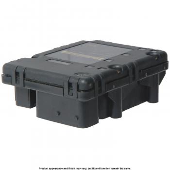 2001 Mercury Mountaineer ABS Control Module A1 Cardone 1217200 image 1 of 4