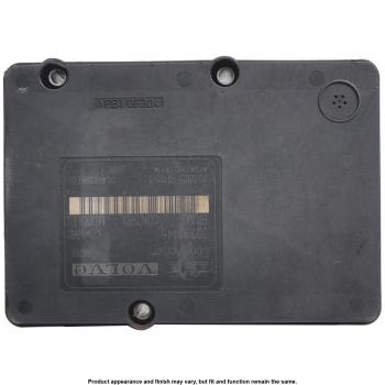 2009 Volvo S60 ABS Control Module A1 Cardone 1217202 image 3 of 4