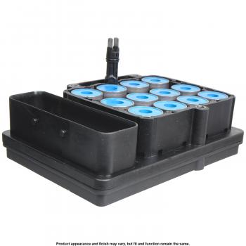 2009 Volvo S60 ABS Control Module A1 Cardone 1217202 image 4 of 4