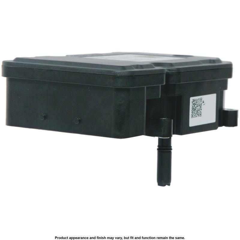2006 Ford Explorer ABS Control Module A1 Cardone 1217207 image 3 of 4
