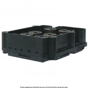 2002 Mercury Mountaineer ABS Control Module A1 Cardone 1217219 image 3 of 4