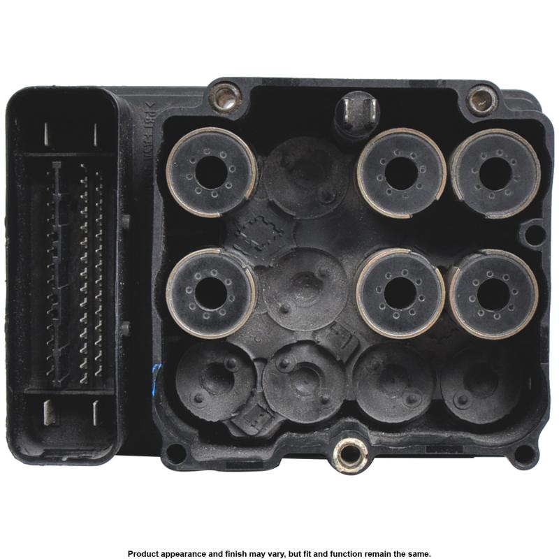 A1 Cardone 1217225 - ABS Control Module A1 Cardone 1217225 ABS Control Module product image 7 of 8