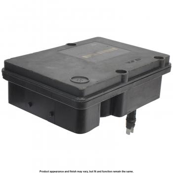 2005 Ford Escape ABS Control Module A1 Cardone 1217226 image 4 of 4