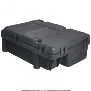 1999 Jeep Grand Cherokee ABS Control Module A1 Cardone 1217240 image 1 of 4