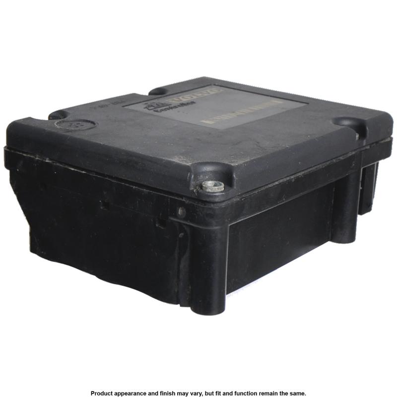 A1 Cardone 1217241 ABS Control Module product image 6 of 8