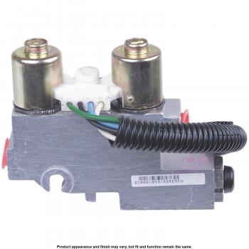 1993 GMC C2500 ABS Hydraulic Assembly A1 Cardone 122006 image 2 of 4