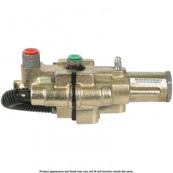 1993 Ford E-350 Econoline ABS Hydraulic Assembly A1 Cardone 122024 image 2 of 4
