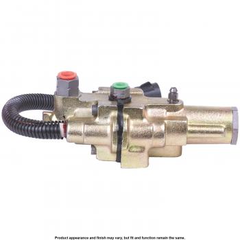 1992 Ford Bronco ABS Hydraulic Assembly A1 Cardone 122025 image 3 of 4