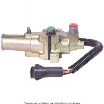 1992 Ford Bronco ABS Hydraulic Assembly A1 Cardone 122025 image 4 of 4