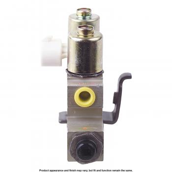 1996 Ford Ranger ABS Hydraulic Assembly