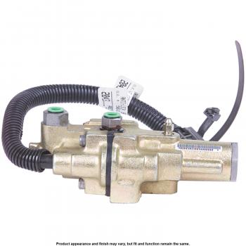 1995 Geo Tracker ABS Hydraulic Assembly A1 Cardone 122043 image 2 of 4