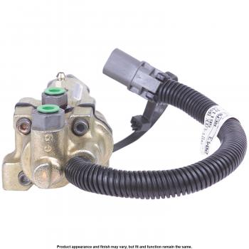 1995 Geo Tracker ABS Hydraulic Assembly A1 Cardone 122043 image 4 of 4