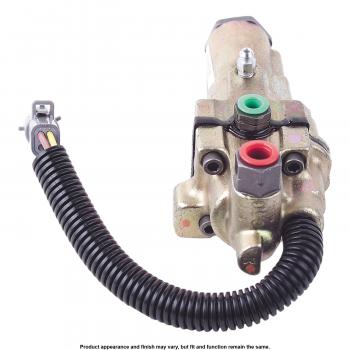 1996 Ford E-250 Econoline ABS Hydraulic Assembly A1 Cardone 122061 image 1 of 4