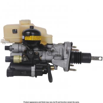 1990 Oldsmobile Toronado ABS Hydraulic Assembly A1 Cardone 123411 image 1 of 4