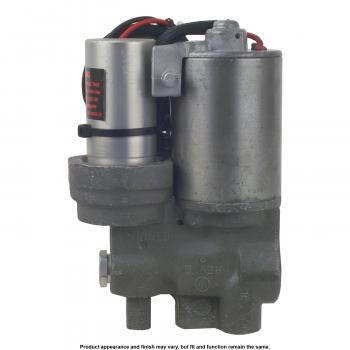 1991 Dodge Caravan ABS Pump and Motor Assembly A1 Cardone 124102 image 4 of 4