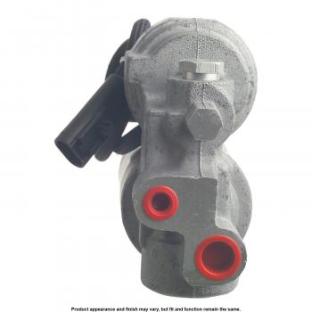1992 Dodge Caravan ABS Pump and Motor Assembly A1 Cardone 124103 image 2 of 4