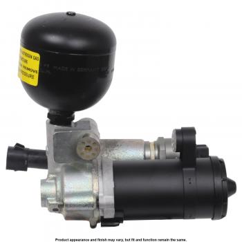 1992 Lincoln Mark VII ABS Pump and Motor Assembly