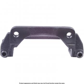 1995 Mercury Grand Marquis Disc Brake Caliper Bracket Front Right A1 Cardone 141000 image 3 of 4