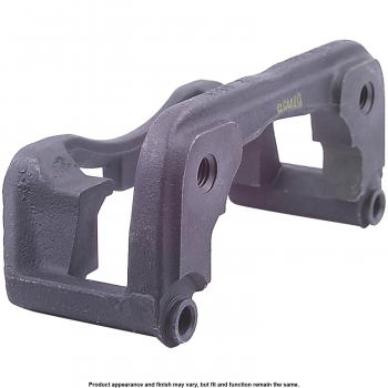 1995 Ford Windstar Disc Brake Caliper Bracket Front Left A1 Cardone 141001 image 1 of 4