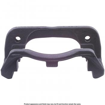 1995 Ford Windstar Disc Brake Caliper Bracket Front Left A1 Cardone 141001 image 2 of 4
