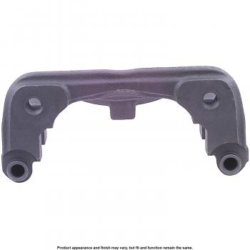 1995 Ford Windstar Disc Brake Caliper Bracket Front Left A1 Cardone 141001 image 3 of 4