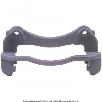 2004 Mazda B4000 Disc Brake Caliper Bracket