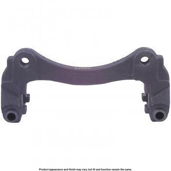 1999 Ford F-100 Ranger Disc Brake Caliper Bracket Front Left A1 Cardone 141002 image 2 of 4
