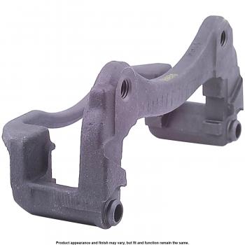 1999 Ford F-100 Ranger Disc Brake Caliper Bracket Front Left A1 Cardone 141002 image 3 of 4