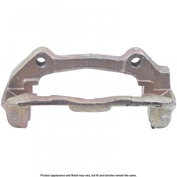 1991 Mercury Sable Disc Brake Caliper Bracket Rear Left A1 Cardone 141005 image 1 of 4