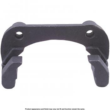 1995 Mercury Sable Disc Brake Caliper Bracket Rear Left A1 Cardone 141006 image 3 of 4