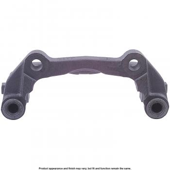 1996 Mercury Cougar Disc Brake Caliper Bracket Rear Left A1 Cardone 141007 image 1 of 4
