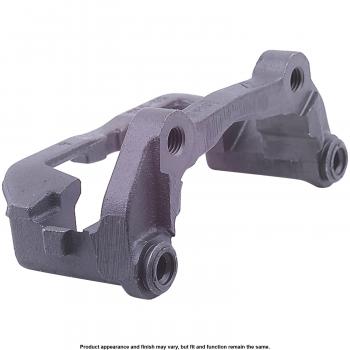 1996 Mercury Cougar Disc Brake Caliper Bracket Rear Left A1 Cardone 141007 image 2 of 4