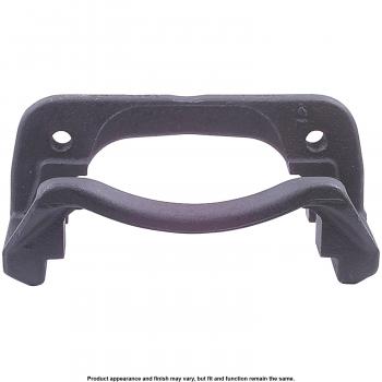 1995 Mercury Sable Disc Brake Caliper Bracket Front Left A1 Cardone 141008 image 1 of 4